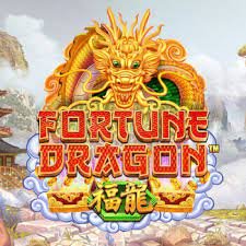 fortunedragon