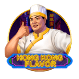 hongkongflavour